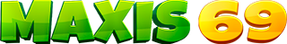 Maxis69